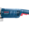 Esmeriladora Angular Gws 2200-180 8500 Rpm 2200 W Bosch