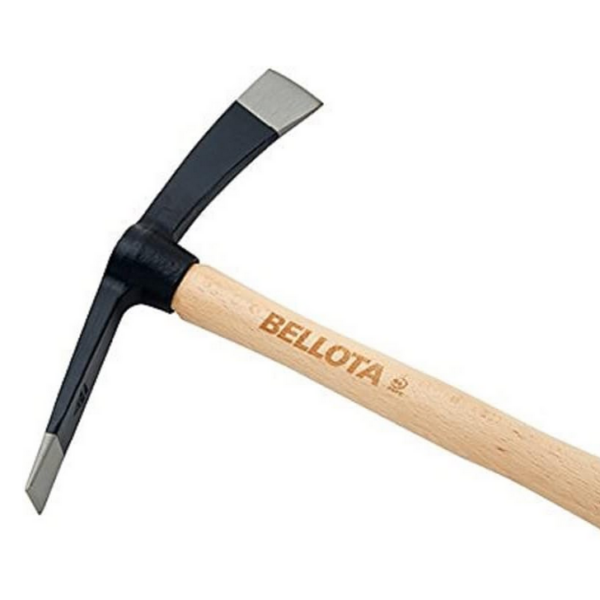 PICOLETA 32" HACHA 5932