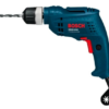 Taladro Profesional 350 W Bosch Gbm 6 Re 3/8 14726g0