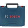 Atornillador A Bateria Bosch + Baterias 12v Gsr 120-li