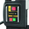 TALADRO MAGNETICO 2"1200W DWE1622KB3