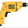 TALADRO 3/8 600W DWD014B3