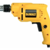 TALADRO 3/8 600W DWD014B3