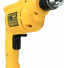 TALADRO 3/8 600W DWD014B3
