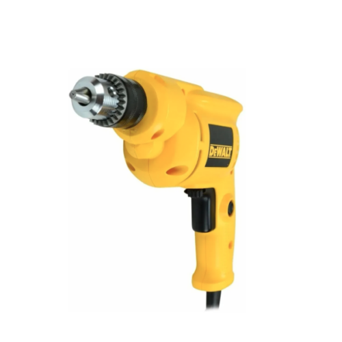 TALADRO 3/8 600W DWD014B3