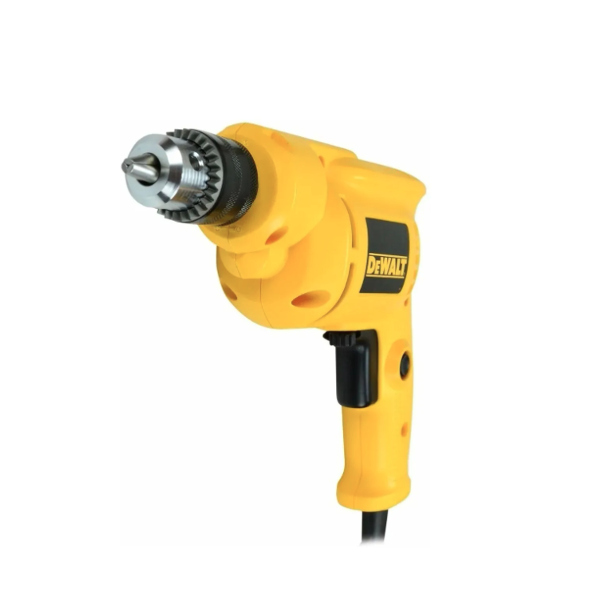 TALADRO 3/8 600W DWD014B3