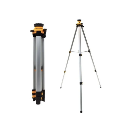 TRIPIE P/LASER 68" DW0881