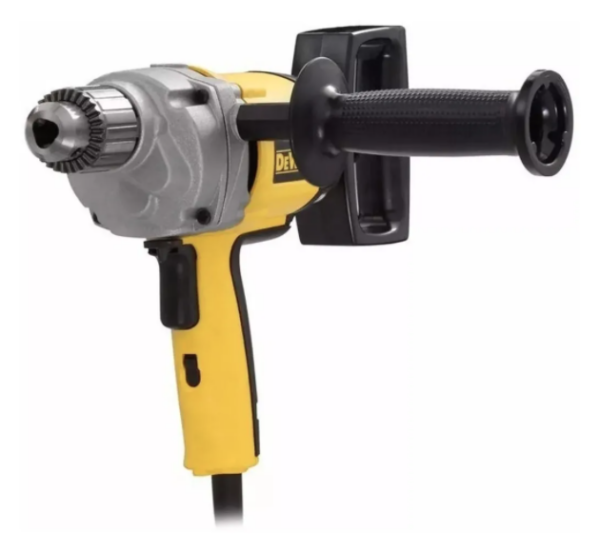 TALADRO _" 710W VV DW130VB3