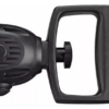 TALADRO _" 710W VV DW130VB3