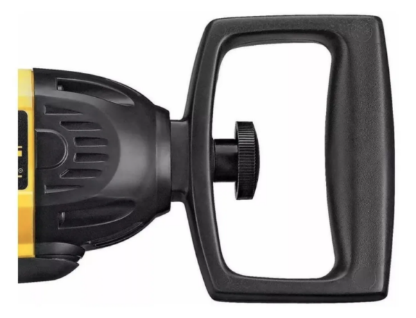 TALADRO _" 710W VV DW130VB3