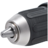 TAL/ROTO/ATOR 1/2 20V 1 BAT DCD776LC1