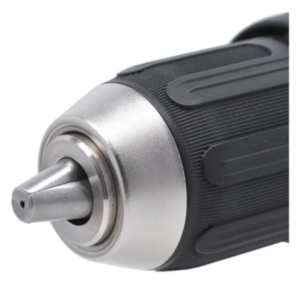 TAL/ROTO/ATOR 1/2 20V 1 BAT DCD776LC1