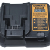 TAL/ROTO/ATOR 1/2 20V 1 BAT DCD776LC1