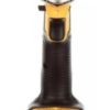 TALADRO ATORNILLADOR 1/2 20 VOLTS DCD771C2B3