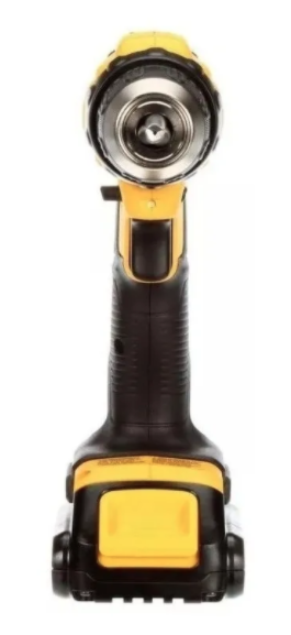 TALADRO ATORNILLADOR 1/2 20 VOLTS DCD771C2B3