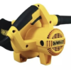 SOPLADORA ASPIRADORA 800W DWB800B3