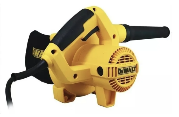SOPLADORA ASPIRADORA 800W DWB800B3