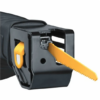 SIERRA SABLE 1200W 1-1/8" DWE304