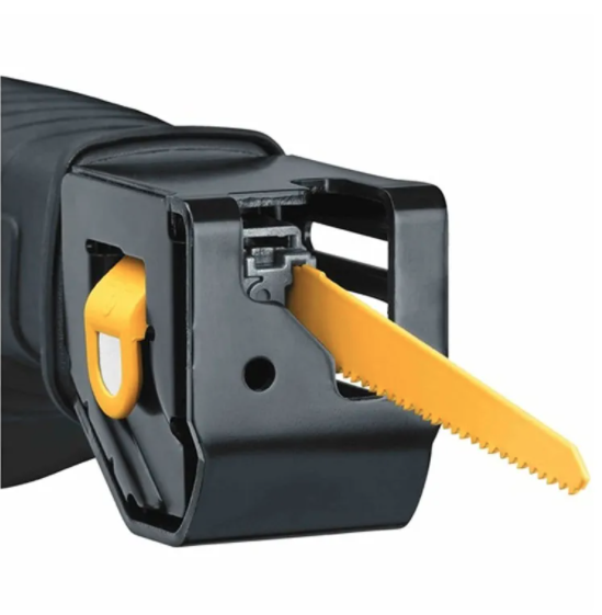 SIERRA SABLE 1200W 1-1/8" DWE304