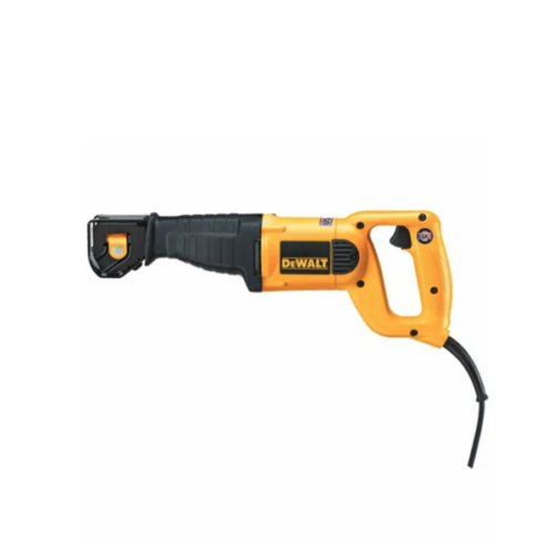 SIERRA SABLE 1200W 1-1/8" DWE304