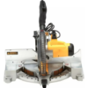 SIERRA INGLETE 12"COMP DW715B3