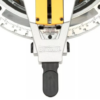 SIERRA INGLETE 12"COMP DW715B3
