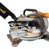SIERRA INGLETE 10"1650W DW714B3