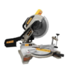 SIERRA INGLETE 10"1650W DW714B3