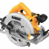 SIERRA CIRCULAR 7-1/4" 1800W DWE575B3