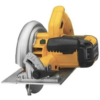 SIERRA CIRCULAR 7-1/4" 1800W DWE575B3