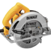 SIERRA CIRCULAR 7-1/4" 1800W DWE575B3