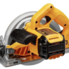 SIERRA CIRCULAR 7-1/4" 1800W DWE575B3