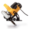 SIERRA CIRC 7-1/4"1400W DWE560B3