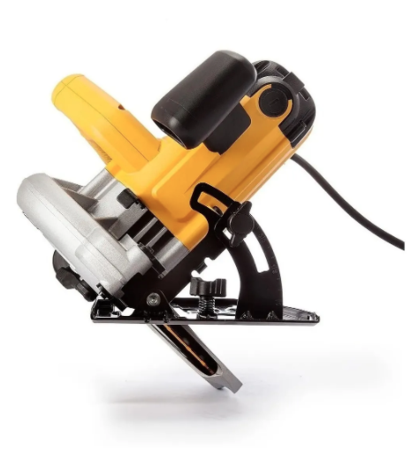 SIERRA CIRC 7-1/4"1400W DWE560B3
