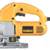 SIERRA CALADORA VV 660W DW317