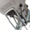 SIERRA CALADORA VV 660W DW317