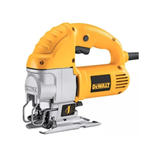 SIERRA CALADORA VV 660W DW317