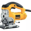SIERRA CALADORA VV 780W DW331K