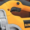 SIERRA CALADORA VV 780W DW331K