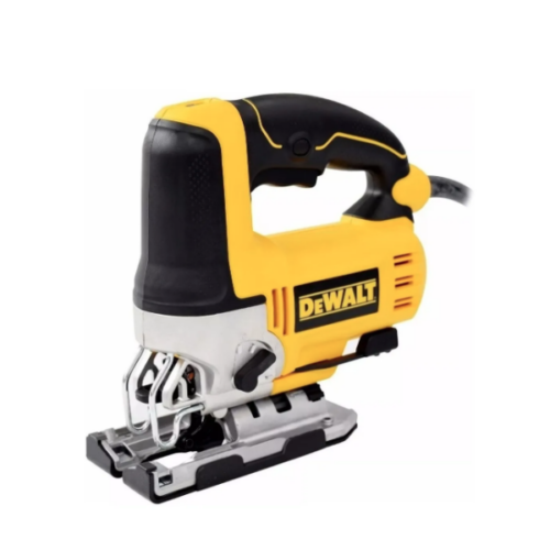 SIERRA CALADORA VV 500W DW300B3