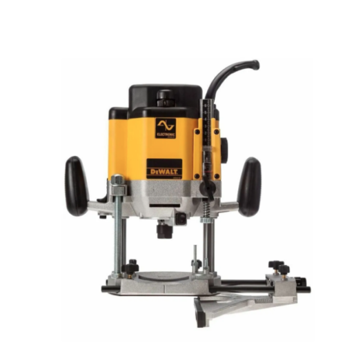 ROUTER 3HP 1850W DW625