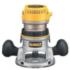 ROUTER 1-3/4HP 750W DW616