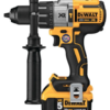 ROTOMARTILLO 20V MAX DCD996P2