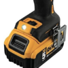 ROTOMARTILLO 20V MAX DCD996P2