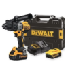 ROTOMARTILLO 20V MAX DCD996P2