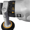ROTOMARTILLO 1/2"1000W DWD520K