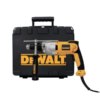 ROTOMARTILLO 1/2"1000W DWD520K