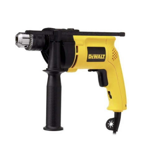 ROTOMARTILLO 1/2" VVR 800W DW508SB3