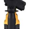 ROTO SDS PLUS 20V S/CARBONES DCH133M2B3