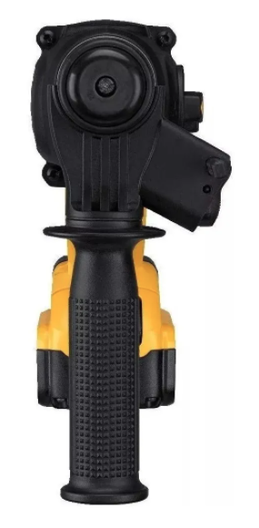 ROTO SDS PLUS 20V S/CARBONES DCH133M2B3
